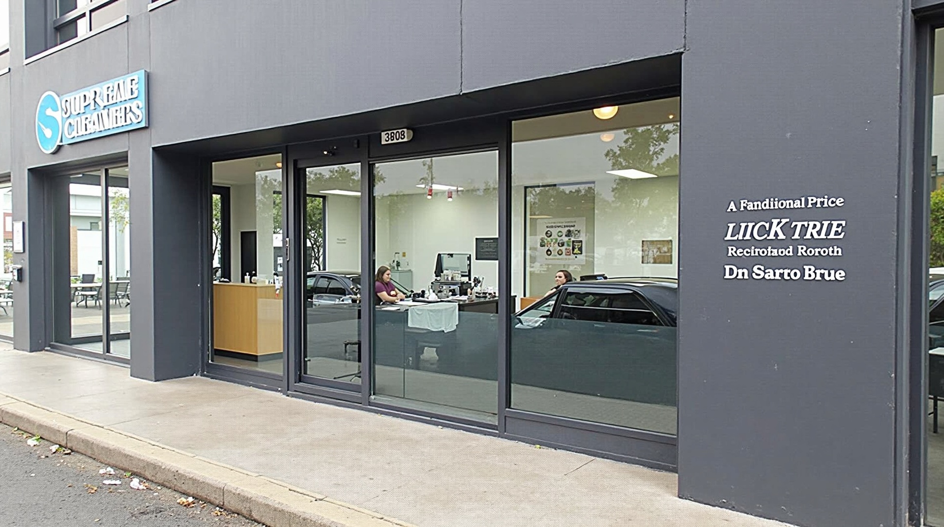 Fresho Carpet Cleaning Caloundra Contact Office